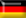 German