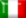 Italian