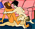 fucking get laid game