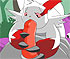 creatures sex toon