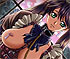 flash erotic games free