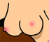 gypsys glasses porn flash games