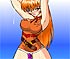 kasumi hentai flash game