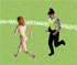 nude streakers porn flash games