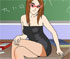 sim girl version 4 erotic toon