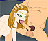 sohos erotic cartoons