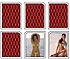 swimsuit memory sexy bikini game