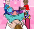 birth computer erotic adult flash game