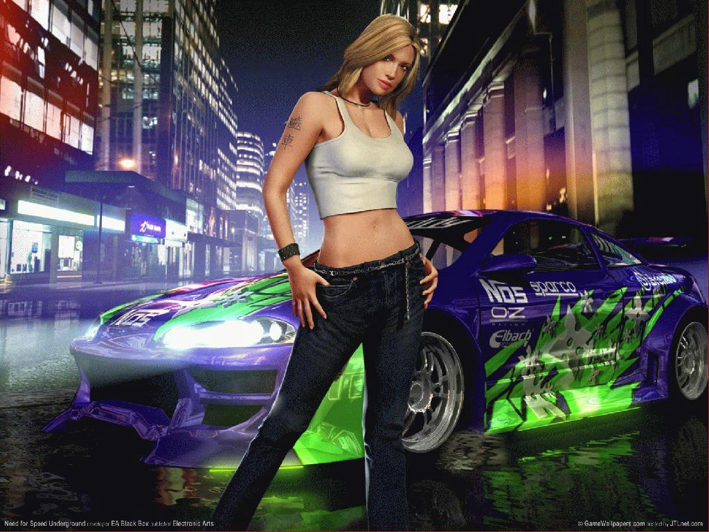 Games_Girls_037.jpg