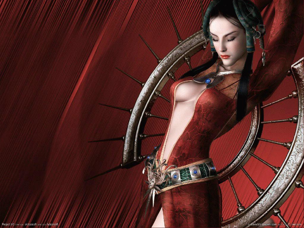 Games_Girls_073.jpg