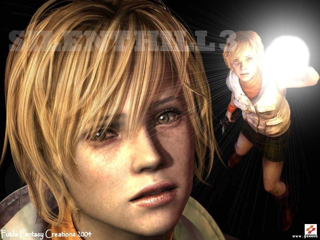 Games_Girls_078.jpg
