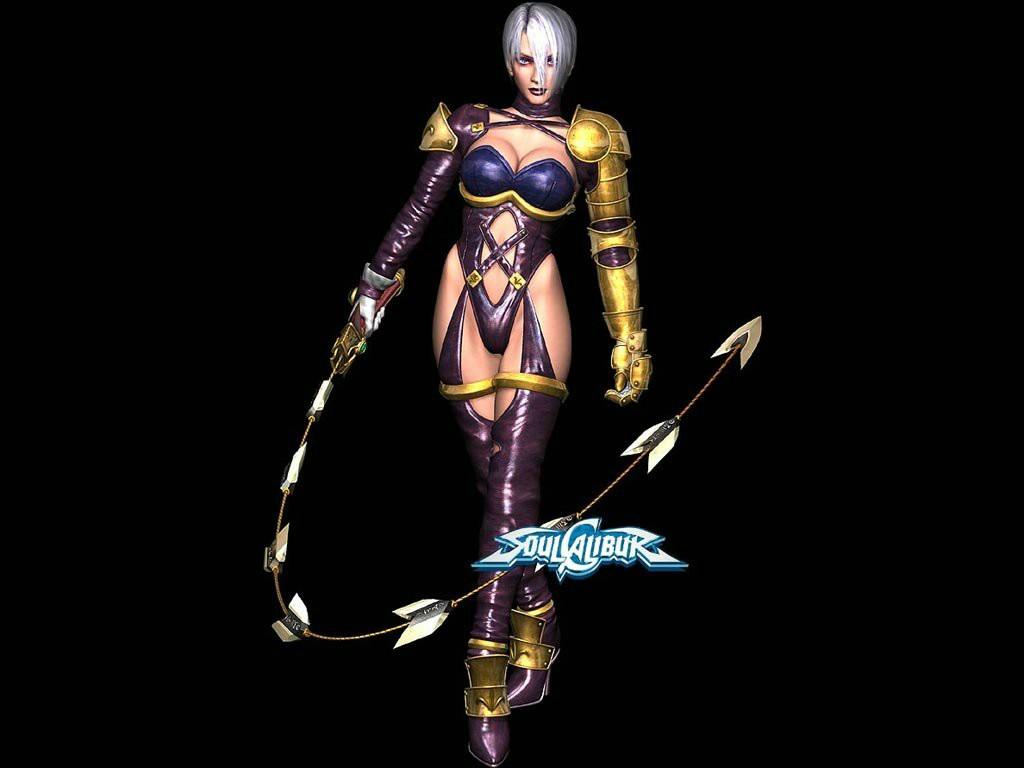 Games_Girls_079.jpg