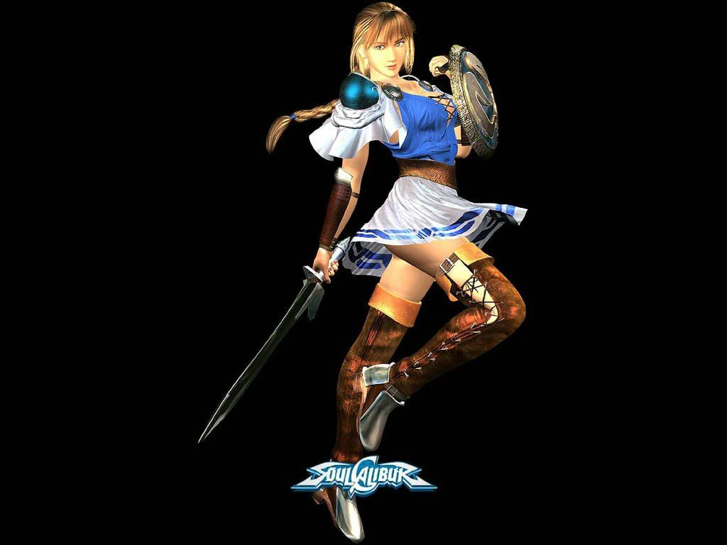 Games_Girls_080.jpg