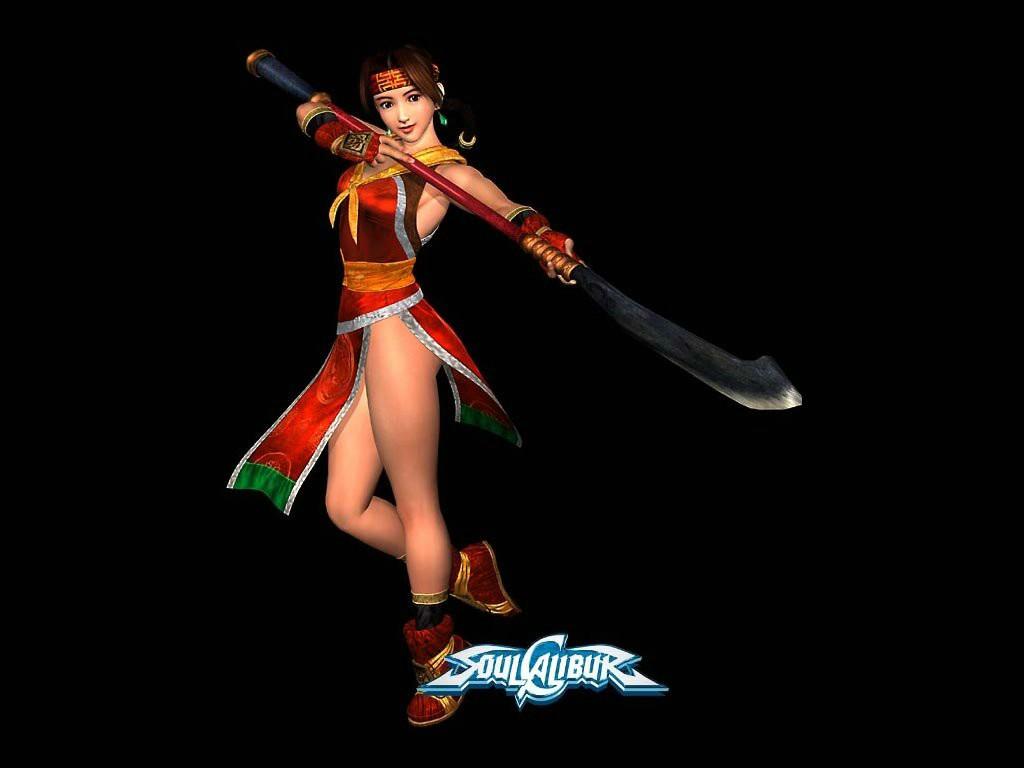 Games_Girls_081.jpg