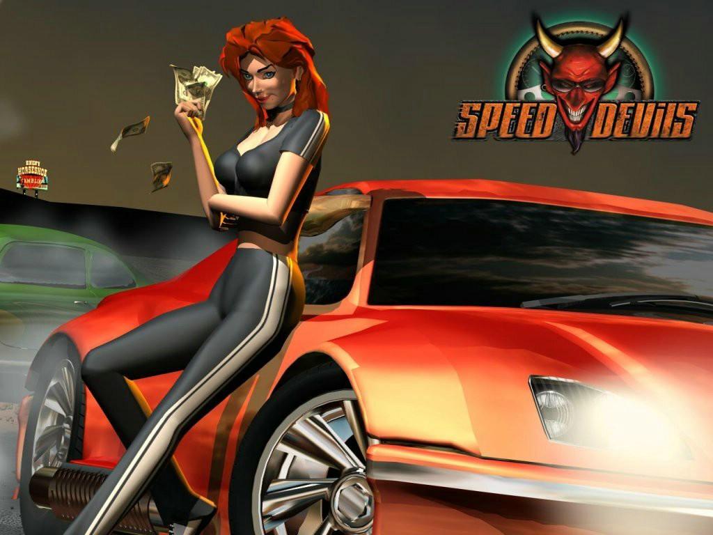 Games_Girls_083.jpg