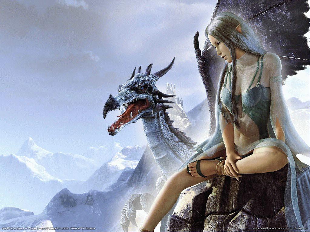 Games_Girls_084.jpg