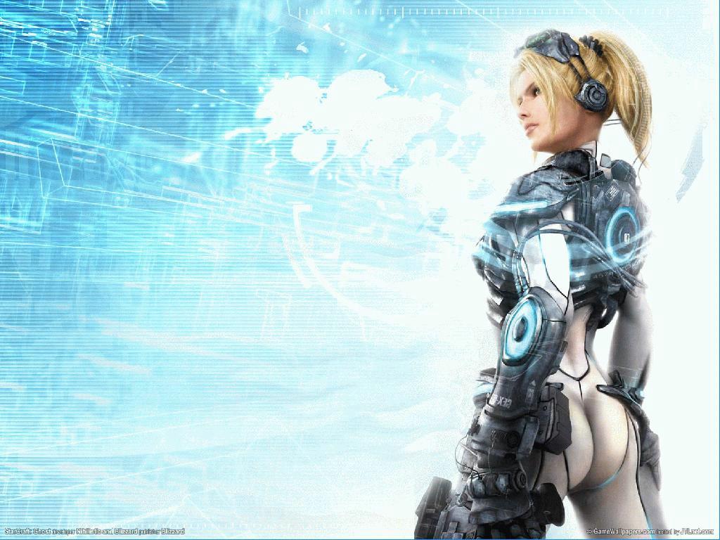 Games_Girls_085.jpg