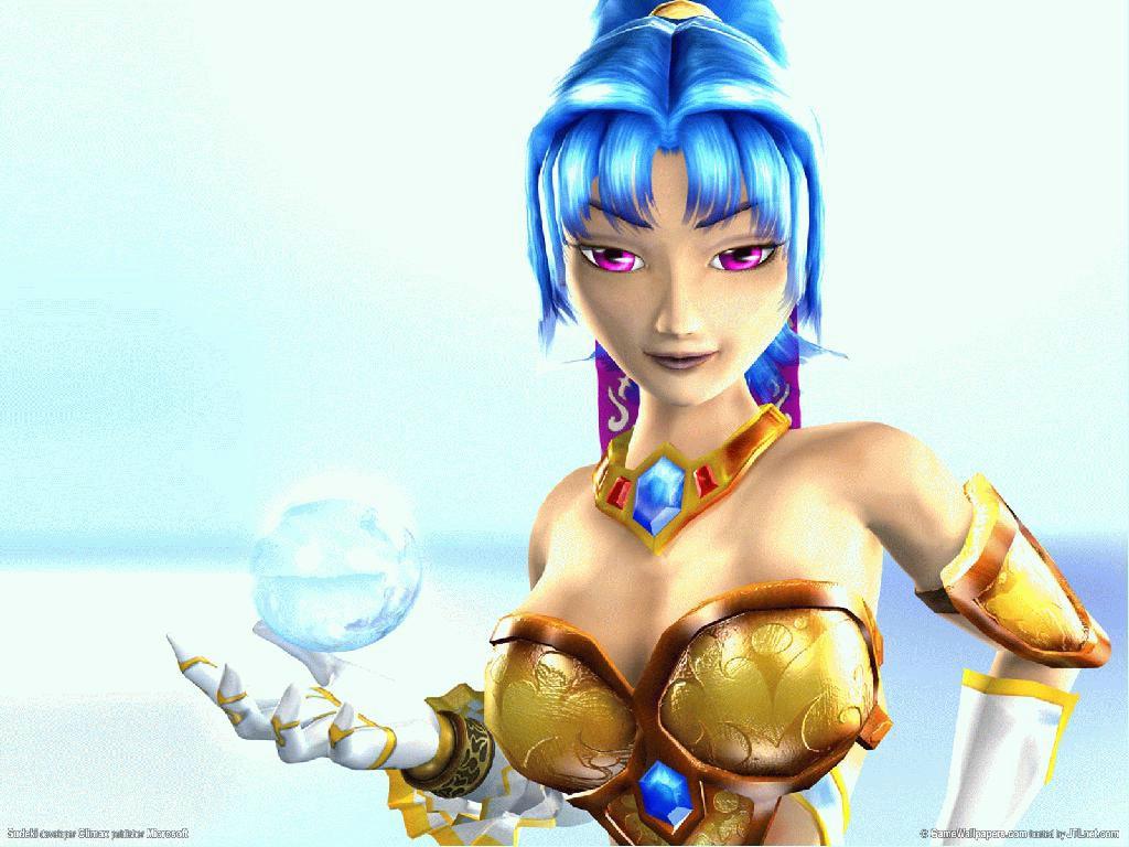 Games_Girls_086.jpg
