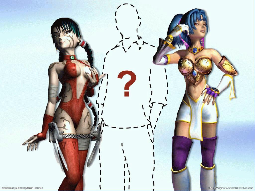 Games_Girls_087.jpg