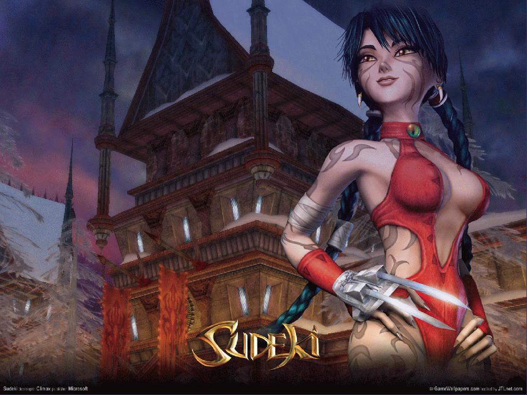 Games_Girls_088.jpg