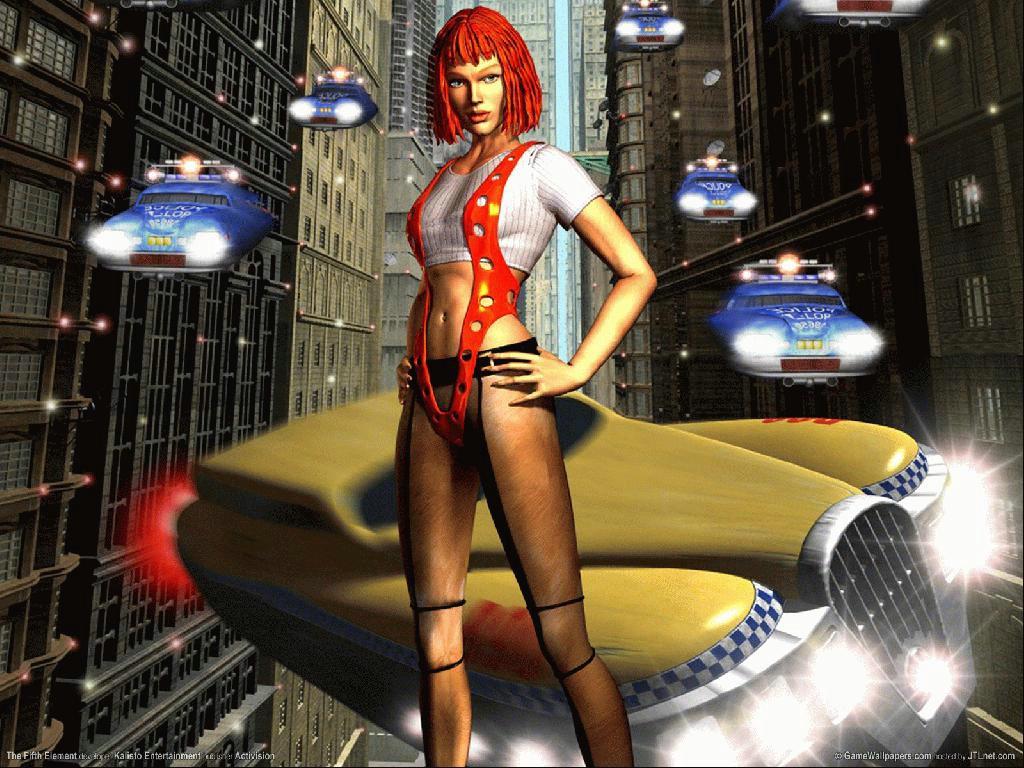 Games_Girls_089.jpg