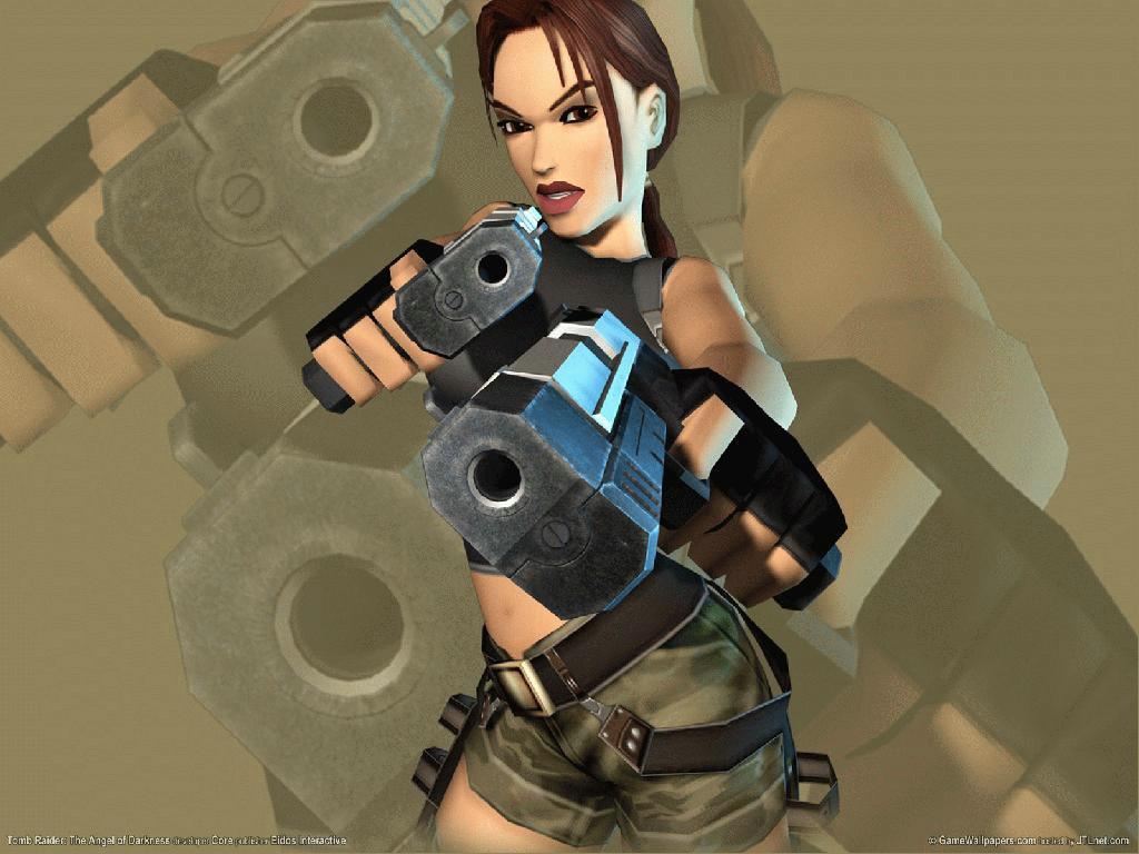 Games_Girls_090.jpg