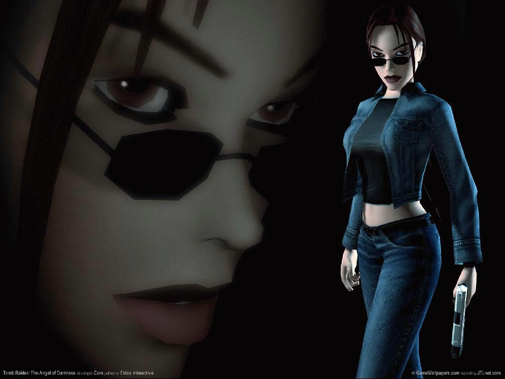 Games_Girls_091.jpg