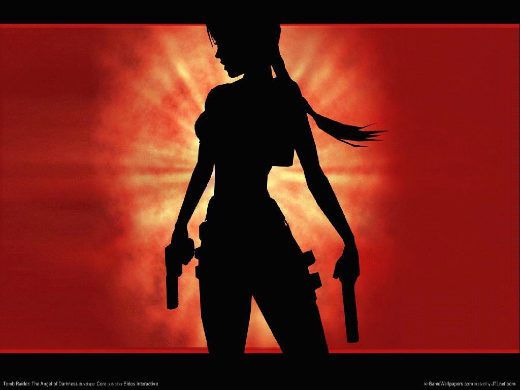 Games_Girls_092.jpg