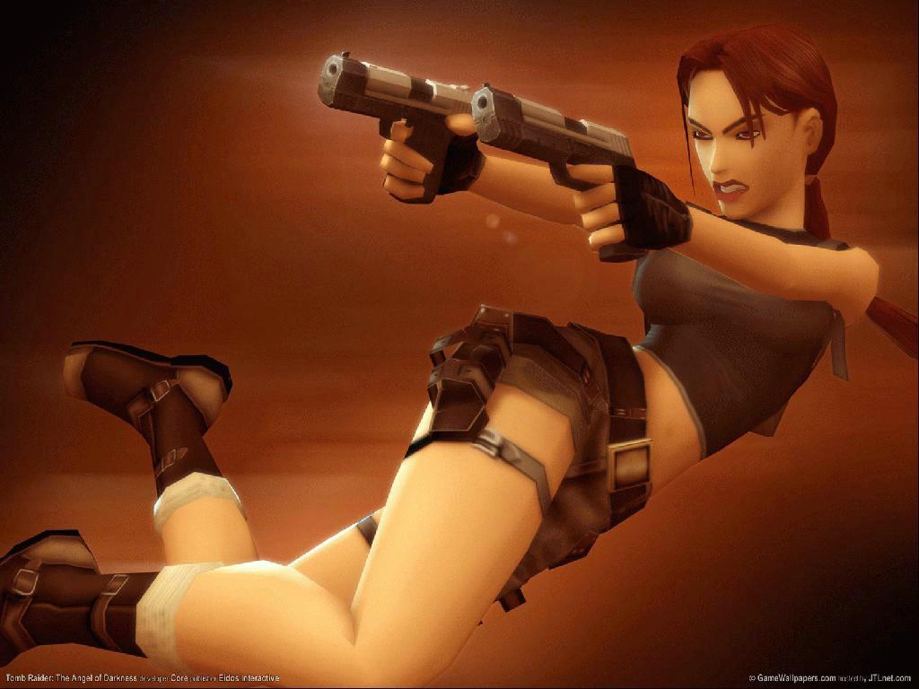 Games_Girls_093.jpg