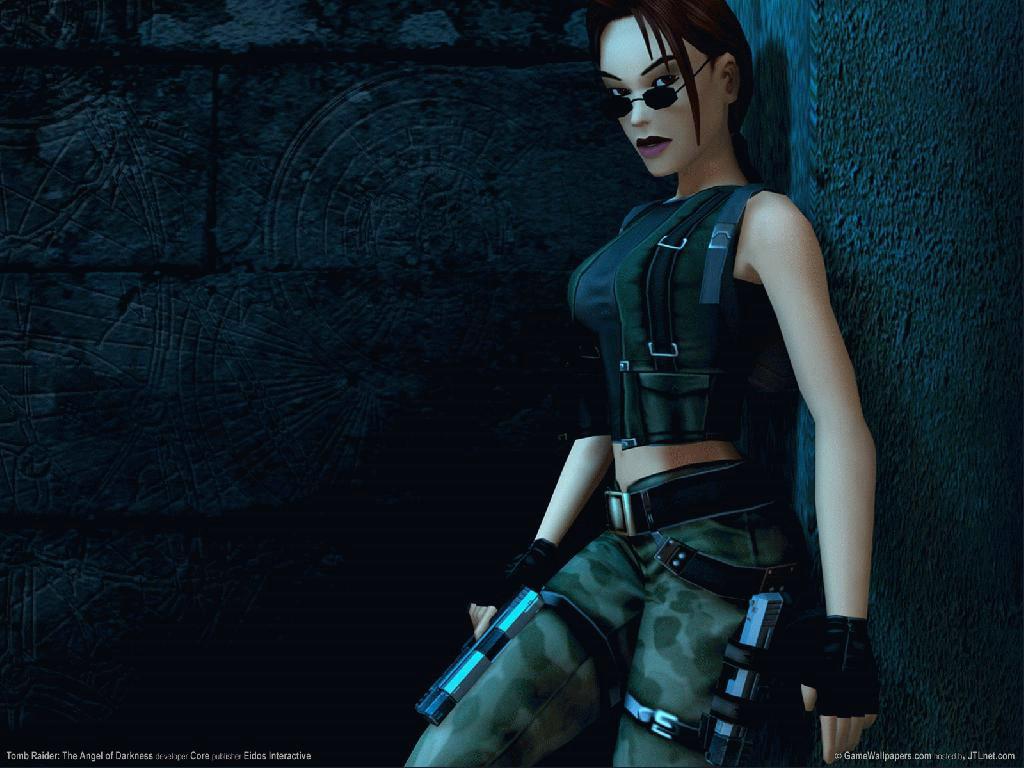 Games_Girls_094.jpg