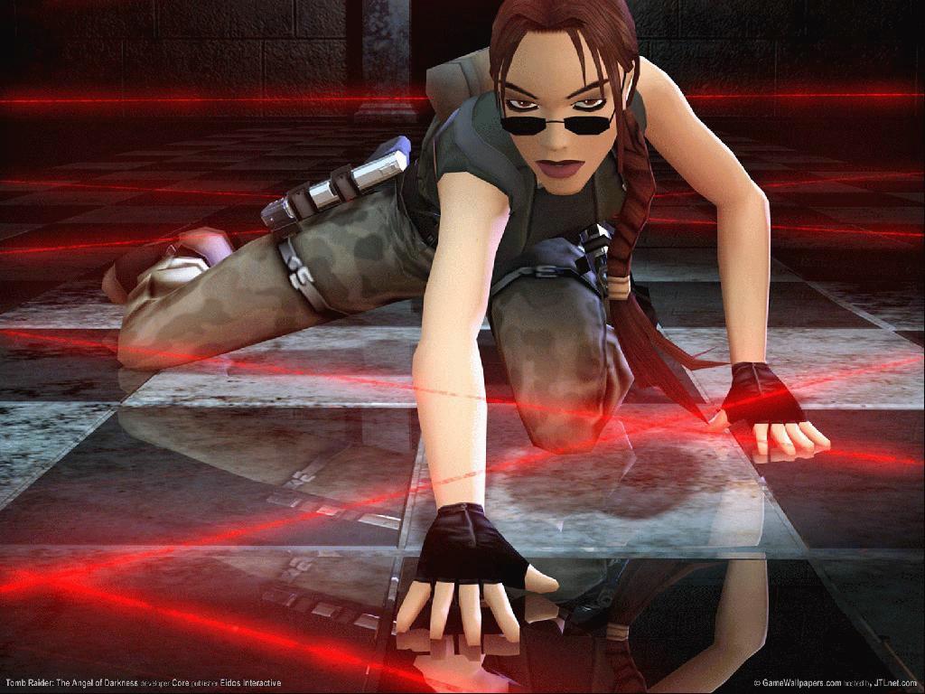 Games_Girls_095.jpg