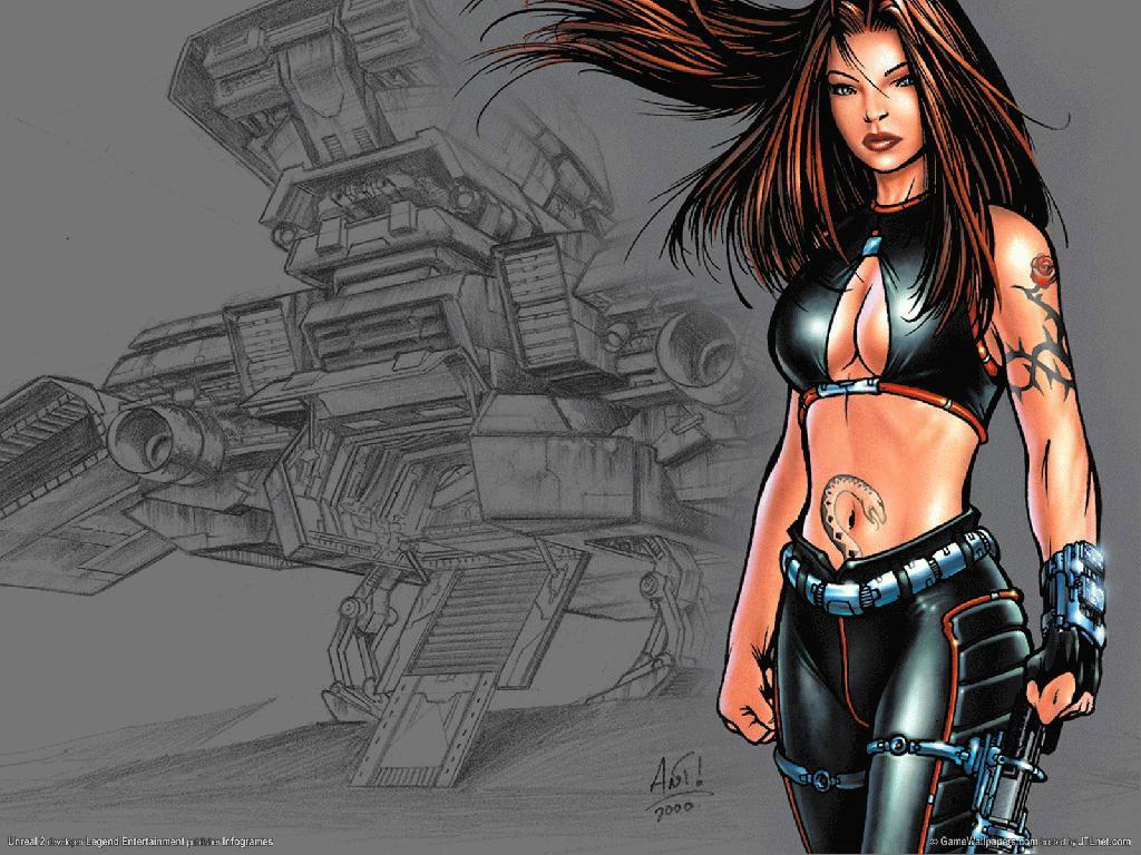 Games_Girls_098.jpg