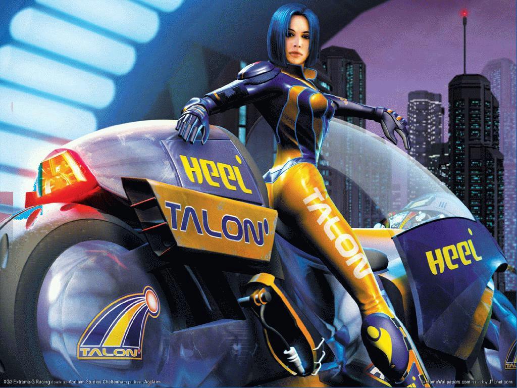 Games_Girls_099.jpg