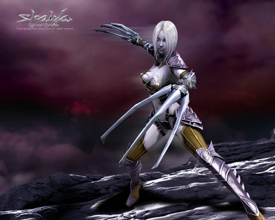 Games_Girls_100.jpg
