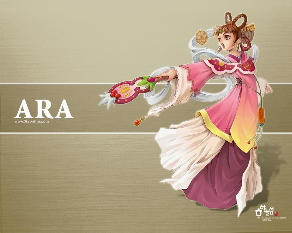 Games_Girls_103.jpg
