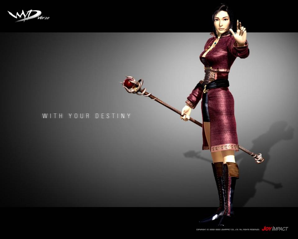 Games_Girls_104.jpg