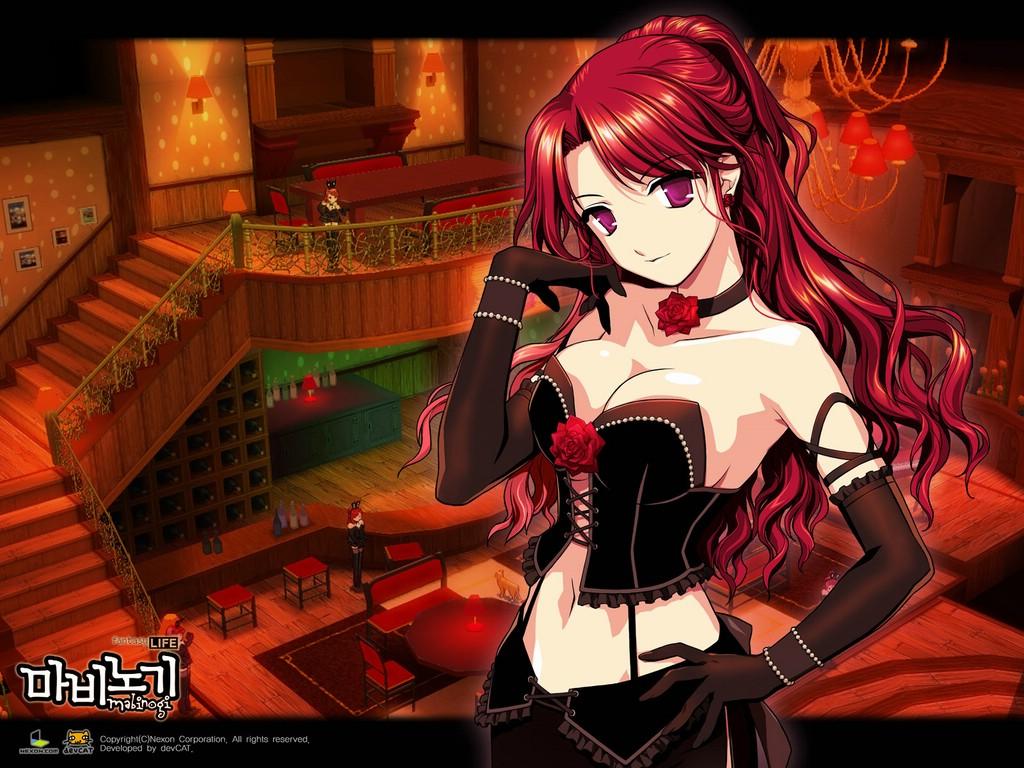 Games_Girls_105.jpg