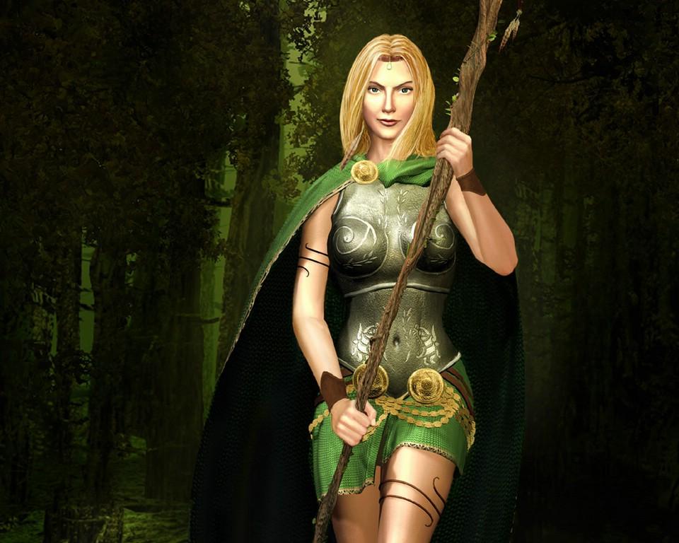 Games_Girls_107.jpg