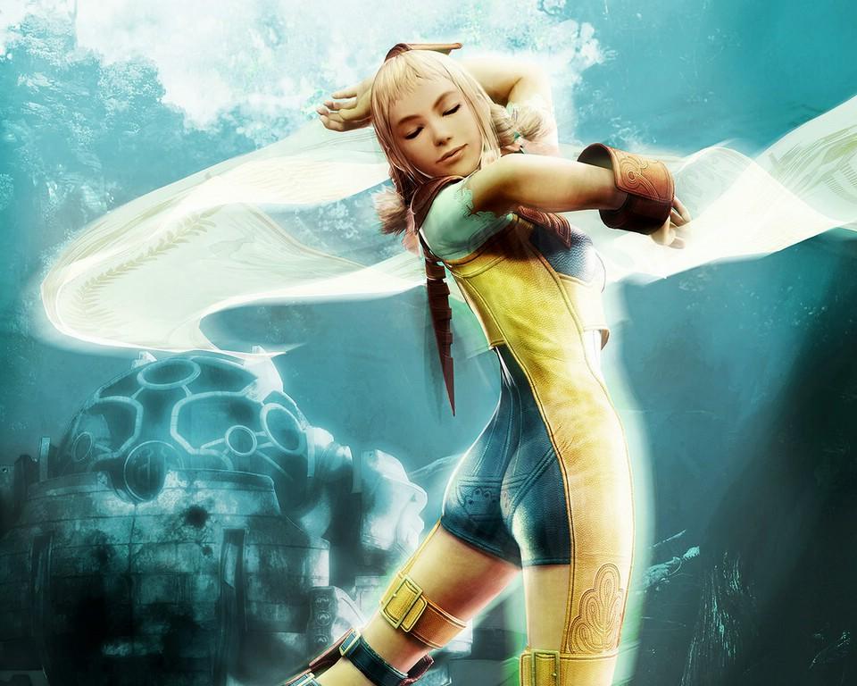 Games_Girls_113.jpg