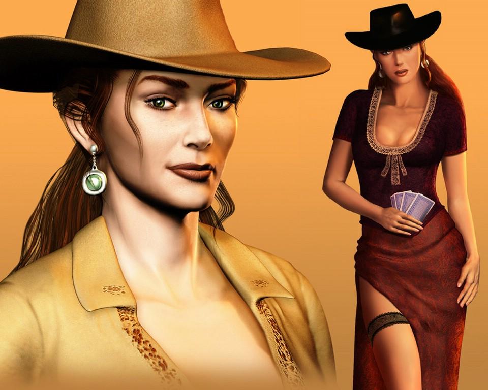 Games_Girls_115.jpg