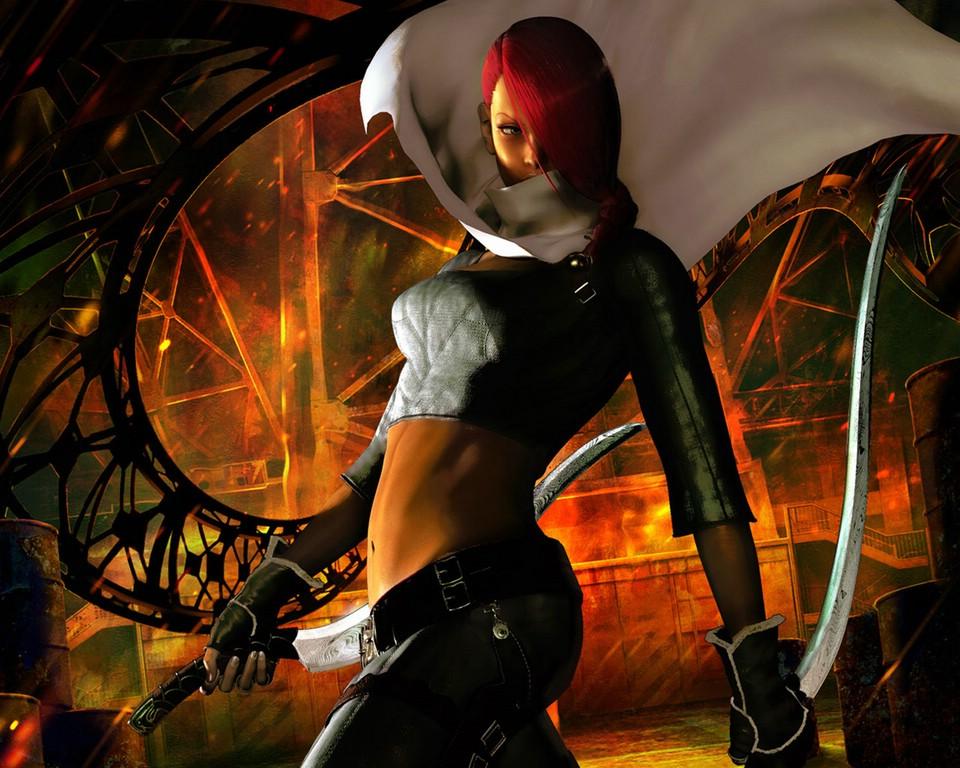Games_Girls_117.jpg