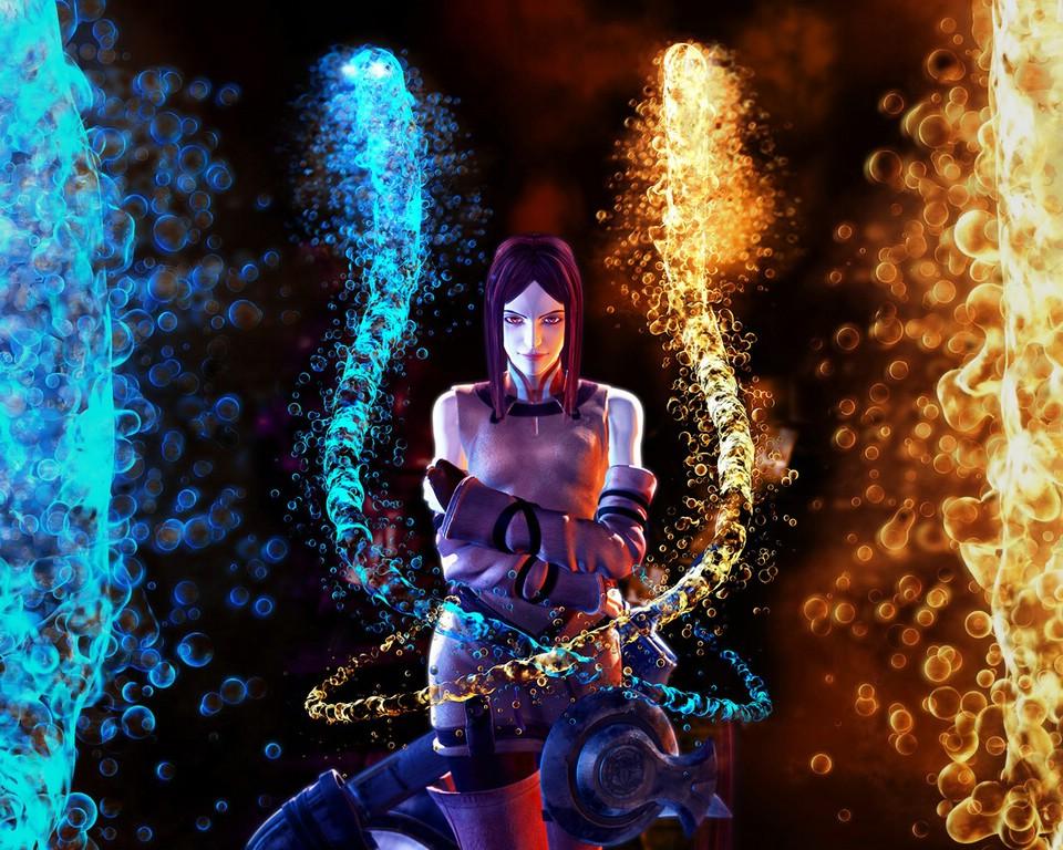 Games_Girls_118.jpg