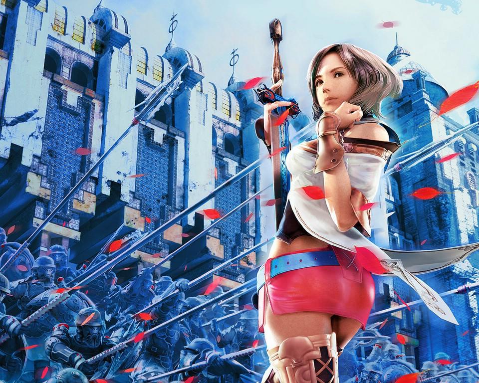 Games_Girls_119.jpg