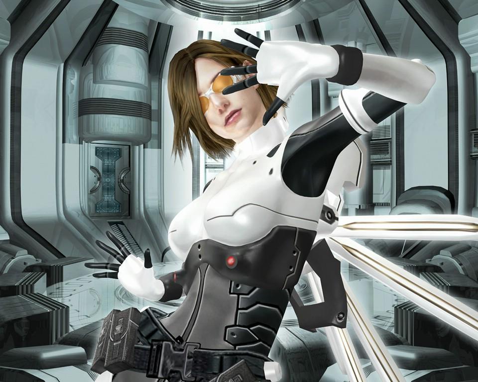 Games_Girls_121.jpg