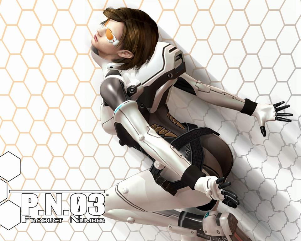 Games_Girls_122.jpg