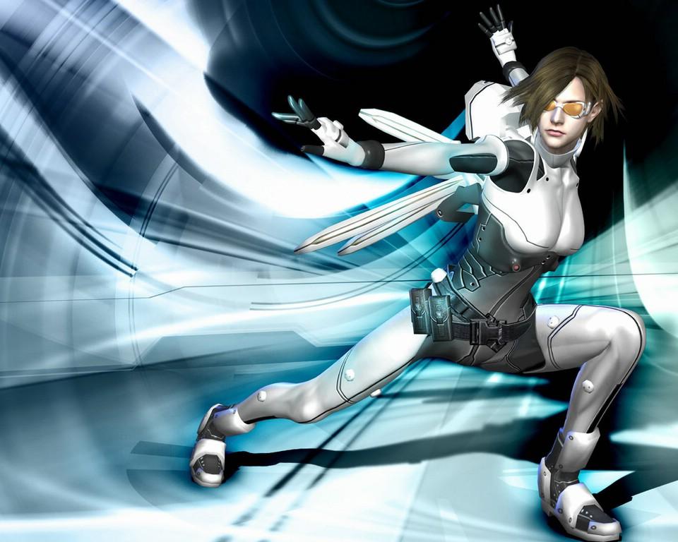 Games_Girls_123.jpg