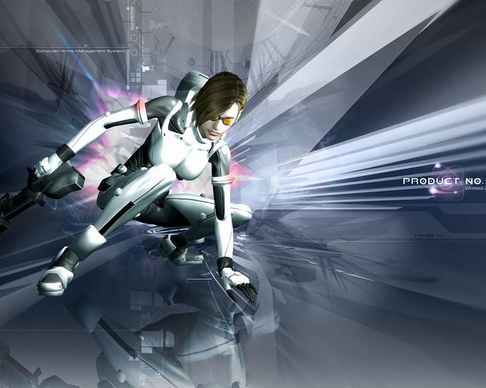 Games_Girls_124.jpg