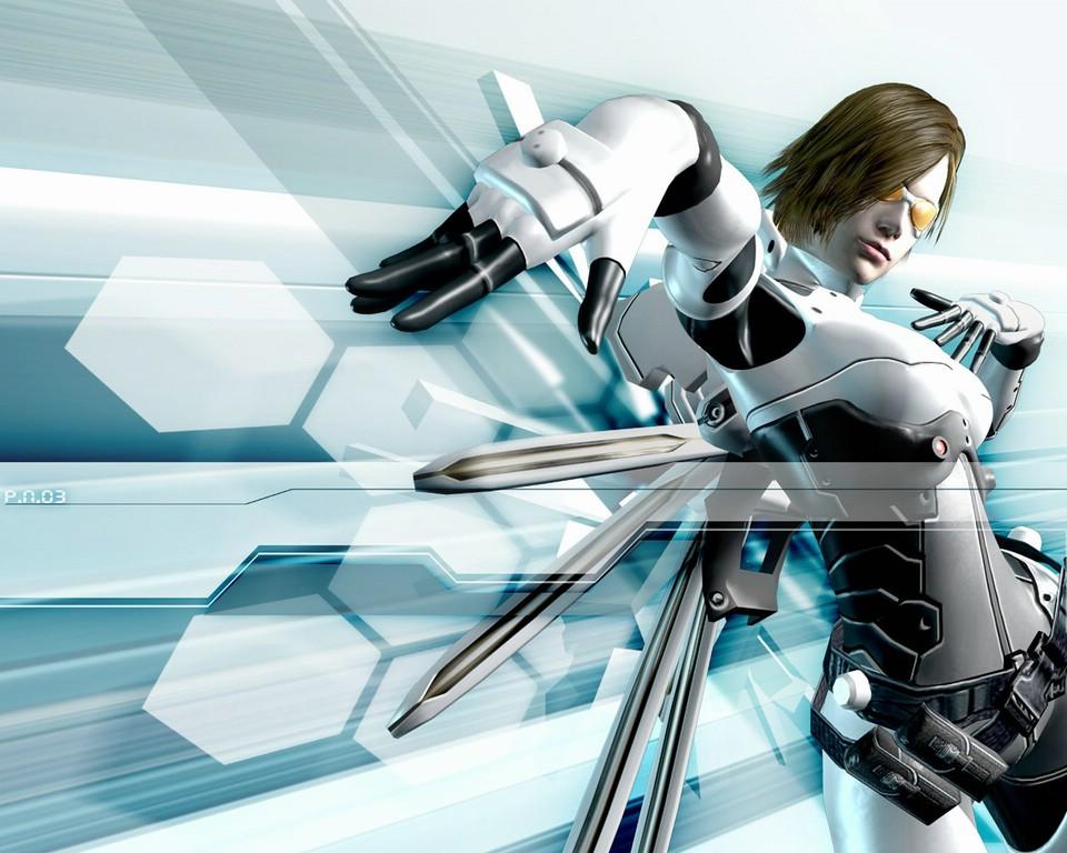 Games_Girls_125.jpg