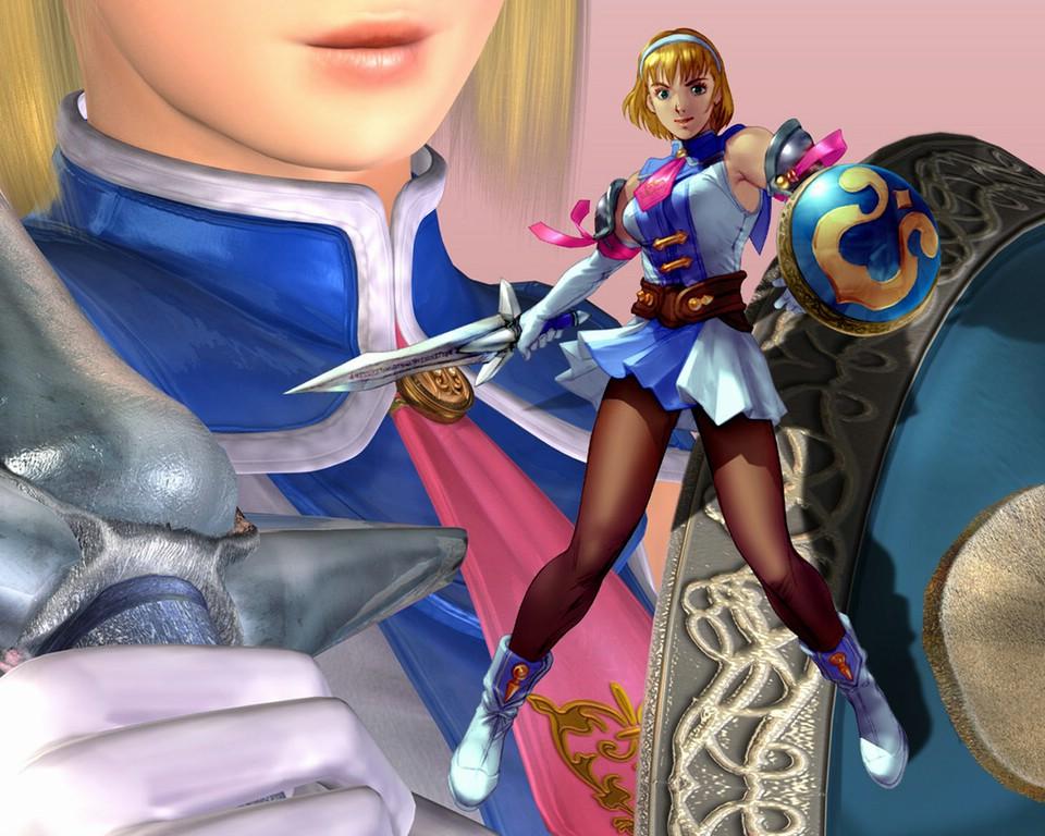 Games_Girls_126.jpg
