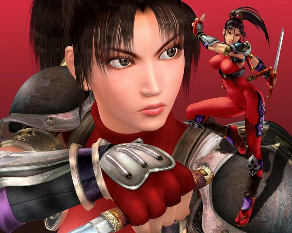 Games_Girls_127.jpg
